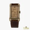 PATEK PHILIPPE Gondolo oro amarillo cuerda manual by freccero