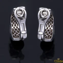 PENDIENTES Criollas