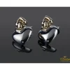 PENDIENTES Cuore coleccion