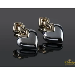 PENDIENTES Cuore coleccion
