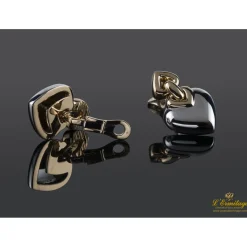 PENDIENTES Cuore coleccion