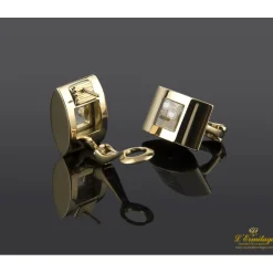 PENDIENTES Pendientes chopard happy diamonds