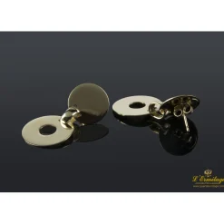 PENDIENTES Pendientes oro amarillo