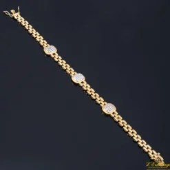 PULSERAS Pulsera
