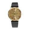 ROLEX Cellini oro amarillo 32mm.