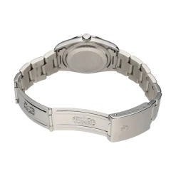 ROLEX Datejust acero oyster 36mm.
