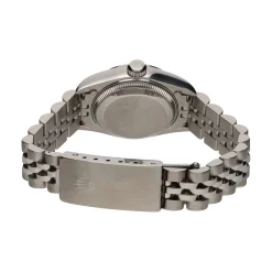 ROLEX Datejust acero señora jubille 26mm.