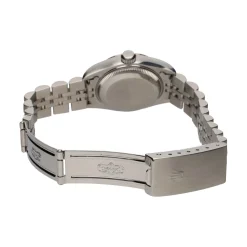 ROLEX Datejust acero señora jubille 26mm.