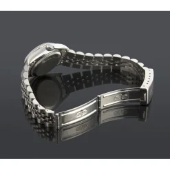 ROLEX Datejust acero señora 26mm.