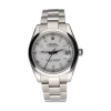 ROLEX Datejust cadete acero oyster 31mm.