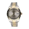 ROLEX Datejust cadete 31mm acero y oro oyster.