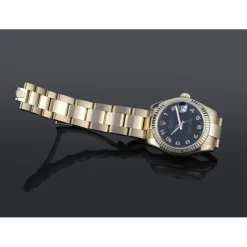 ROLEX Datejust oro rosa cadete 32mm