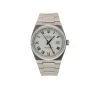 ROLEX Datejust oysterquartz acero 36mm.