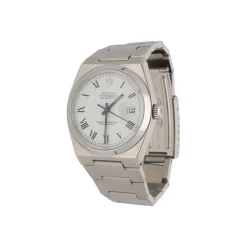 ROLEX Datejust oysterquartz acero 36mm.