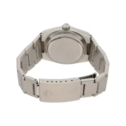 ROLEX Datejust oysterquartz acero 36mm.