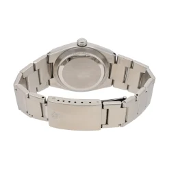 ROLEX Datejust oysterquartz acero 36mm.