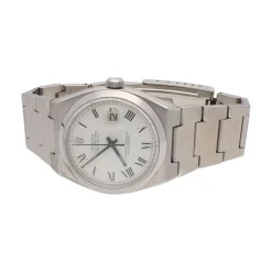 ROLEX Datejust oysterquartz acero 36mm.