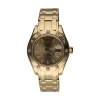 ROLEX Datejust pearlmaster oro amarillo señora 29mm.