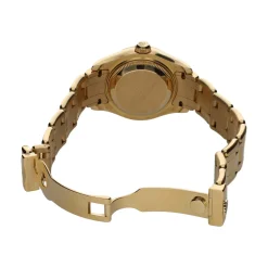 ROLEX Datejust pearlmaster oro amarillo brillantes.