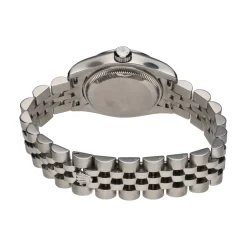 ROLEX Datejust señora acero jubille 26mm.