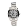 ROLEX Datejust señora acero oyster 26mm.