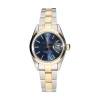 ROLEX Datejust señora acero y oro oyster 26mm.