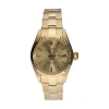 ROLEX Datejust señora oro amarillo oyster 26mm.
