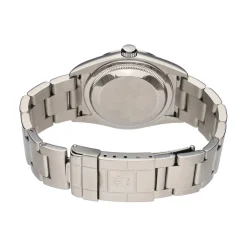 ROLEX Explorer i acero 36mm.