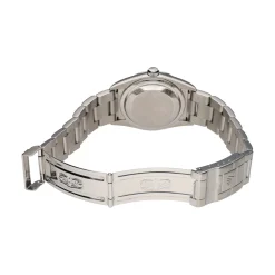 ROLEX Explorer i acero 36mm.