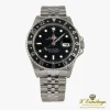 ROLEX Gmt-master acero jubile