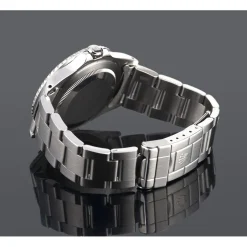 ROLEX Gmt-master acero oyster.
