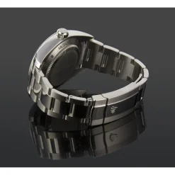 ROLEX Milgauss