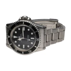 ROLEX Oyster perpetual submariner 200m.