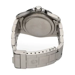 ROLEX Oyster perpetual submariner 200m.