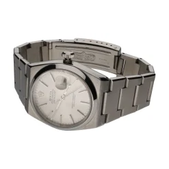 ROLEX Oysterquartz datejust acero 36mm.