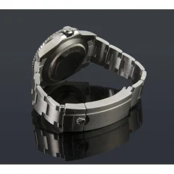 ROLEX Sea-dweller acero cerámico 40mm