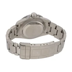 ROLEX Submariner date acero 40mm.