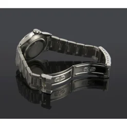ROLEX Submariner no date acero 40mm.