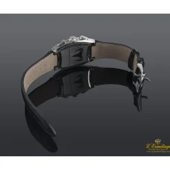 TECHNOMARINE Techno diamond crono quarz