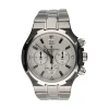 VACHERON CONSTANTIN Overseas chronograph acero 40mm.