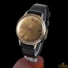 ZENITH Classic oro amarillo automatico caballero